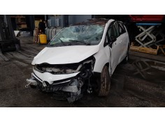 toyota verso del año 2013 2