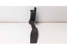 POTENCIOMETRO PEDAL 6PV00976507 6PV00976507 13252702