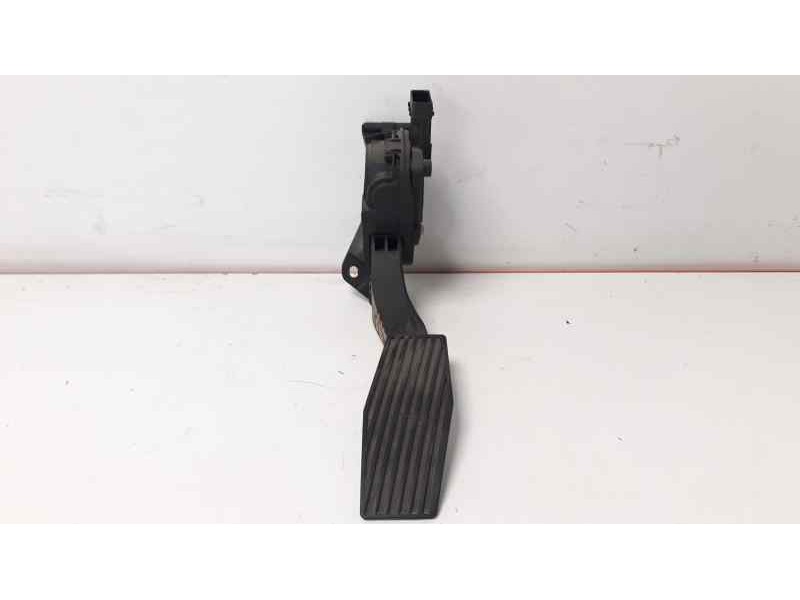 Recambio de potenciometro pedal para opel astra j lim. enjoy referencia OEM IAM 6PV00976507 13252702 