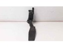 POTENCIOMETRO PEDAL 6PV00976507 6PV00976507 13252702