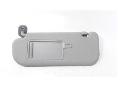 PARASOL IZQUIERDO 85210A6200TX 