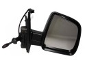 RETROVISOR DERECHO 95523423 95523423 FT9107113 1050963011