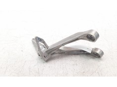 Recambio de estribo para honda cb 125 f referencia OEM IAM 50725K94T00   2