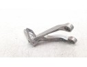 ESTRIBO LATERAL 50725K94T00 50725K94T00 