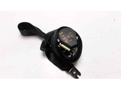CINTURON SEGURIDAD TRASERO DERECHO 629416900 
