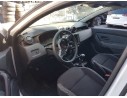 DACIA DUSTER II