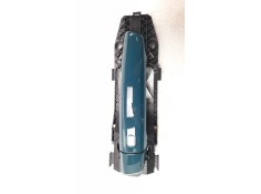 MANETA EXTERIOR TRASERA DERECHA 8V0837206AGRU 8V0837206AGRU 