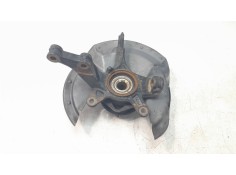 MANGUETA DELANTERA DERECHA 51211SMJE01 