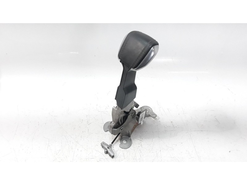 Recambio de palanca freno para peugeot 2008 (--.2013) 1.2 12v e-thp referencia OEM IAM 98066999ZD  