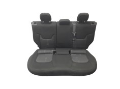 Recambio de juego asientos completo para jeep renegade 1.6 m-jet cat referencia OEM IAM 2852031401   2