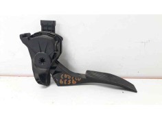 Recambio de potenciometro pedal para opel astra j lim. enjoy referencia OEM IAM 6PV00976507 13252702  2