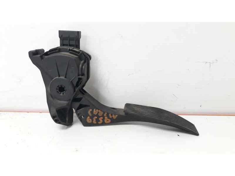 Recambio de potenciometro pedal para opel astra j lim. enjoy referencia OEM IAM 6PV00976507 13252702 