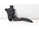 POTENCIOMETRO PEDAL 6PV00976507 6PV00976507 13252702