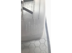 Recambio de estribos laterales para citroen jumpy fugón control m referencia OEM IAM 98091632ZD   2