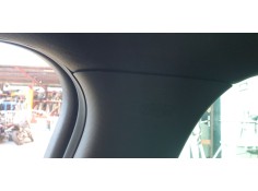 Recambio de airbag cortina delantero derecho para opel astra k lim. 5türig dynamic referencia OEM IAM 39187598 314906733  2