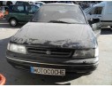 SUBARU LEGACY BERL./FAMILIAR B10 (BC/BJF)