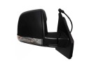 RETROVISOR DERECHO 95523423 95523423 FT9107113 1050963011