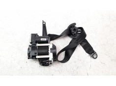 CINTURON SEGURIDAD DELANTERO IZQUIERDO 4M0857705MGLE 4M0857705MGLE 