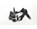 CINTURON SEGURIDAD DELANTERO IZQUIERDO 4M0857705MGLE 4M0857705MGLE 