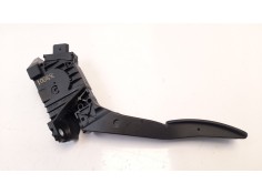 POTENCIOMETRO PEDAL H1BC9F836AC H1BC9F836AC 