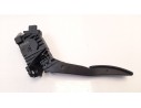 POTENCIOMETRO PEDAL H1BC9F836AC H1BC9F836AC 