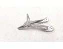 ESTRIBO LATERAL 50725K94T00 50725K94T00 