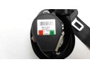 CINTURON SEGURIDAD TRASERO DERECHO 629416900 