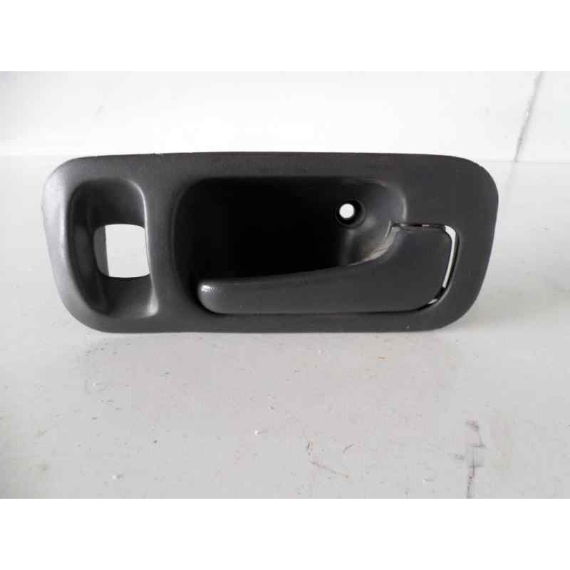 Recambio de maneta interior trasera derecha para honda cr-v (rd1/3) básico (rd1) referencia OEM IAM   