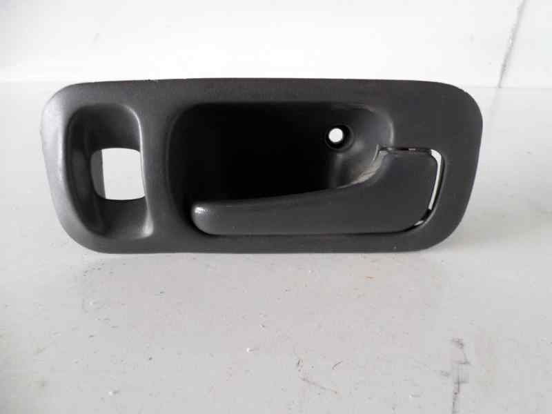 Recambio de maneta interior trasera derecha para honda cr-v (rd1/3) básico (rd1) referencia OEM IAM   