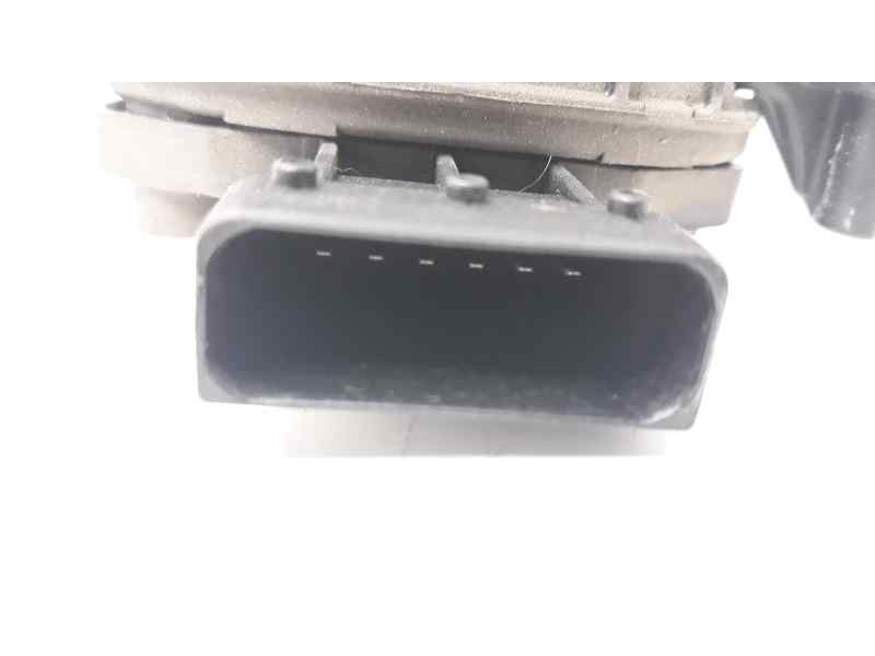 Recambio de potenciometro pedal para opel astra j lim. enjoy referencia OEM IAM 6PV00976507 13252702 