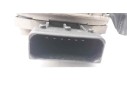 POTENCIOMETRO PEDAL 6PV00976507 6PV00976507 13252702