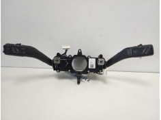 Recambio de mando multifuncion para seat altea (5p1) style copa referencia OEM IAM 5K0953521  
