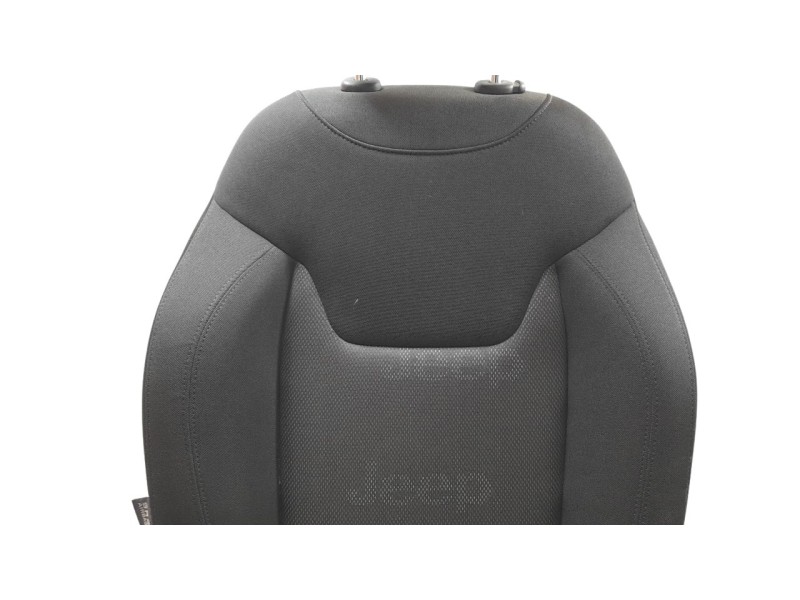 Recambio de juego asientos completo para jeep renegade 1.6 m-jet cat referencia OEM IAM 2852031401  