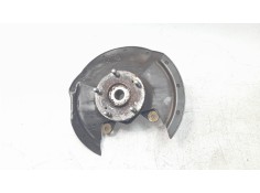 Recambio de mangueta delantera derecha para honda civic berlina 5 (fk) 2.2 i-ctdi comfort referencia OEM IAM 51211SMJE01   2