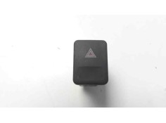 Recambio de warning para mg rover serie 200 (rf) 2.0 turbodiesel referencia OEM IAM 01638  