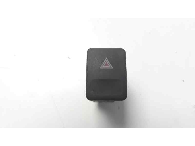 Recambio de warning para mg rover serie 200 (rf) 2.0 turbodiesel referencia OEM IAM 01638  