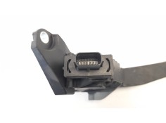 Recambio de potenciometro pedal para ford ecosport 1.0 ecoboost cat referencia OEM IAM H1BC9F836AC   2
