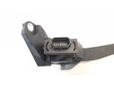 POTENCIOMETRO PEDAL H1BC9F836AC H1BC9F836AC 