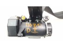 CINTURON SEGURIDAD DELANTERO IZQUIERDO 4M0857705MGLE 4M0857705MGLE 