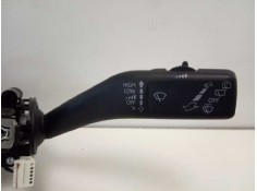 Recambio de mando multifuncion para seat altea (5p1) style copa referencia OEM IAM 5K0953521   2