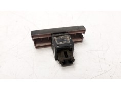 Recambio de warning para nissan np300 pick-up (d23) 2.3 dci diesel cat referencia OEM IAM 252904KH0A   2