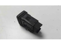 Recambio de warning para mg rover serie 200 (rf) 2.0 turbodiesel referencia OEM IAM 01638   2