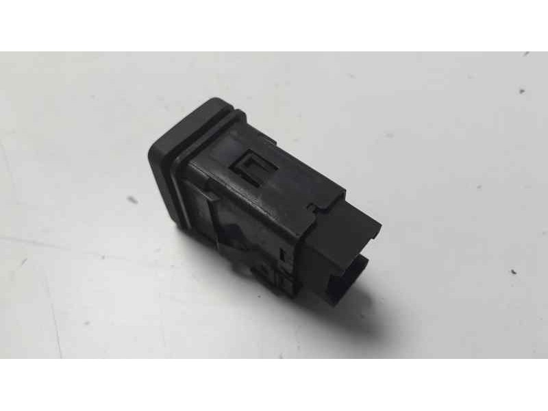 Recambio de warning para mg rover serie 200 (rf) 2.0 turbodiesel referencia OEM IAM 01638  