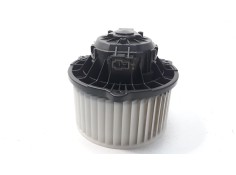 VENTILADOR CALEFACCION 971133X000 F00S3B2474 