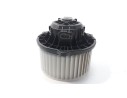 VENTILADOR CALEFACCION 971133X000 F00S3B2474 