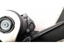 CINTURON SEGURIDAD DELANTERO IZQUIERDO 4M0857705MGLE 4M0857705MGLE 