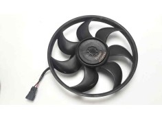 ELECTROVENTILADOR 20170726 20170726 3136613440