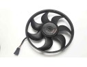 ELECTROVENTILADOR 20170726 20170726 3136613440