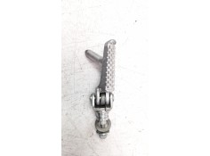 ESTRIBO LATERAL 50665MEL000 50665MEL000 