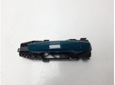 MANETA EXTERIOR TRASERA IZQUIERDA 8V0837205A 8V0837205A 